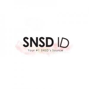 SNSD Indonesia